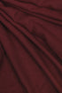 SCARF (E6903/102/303)