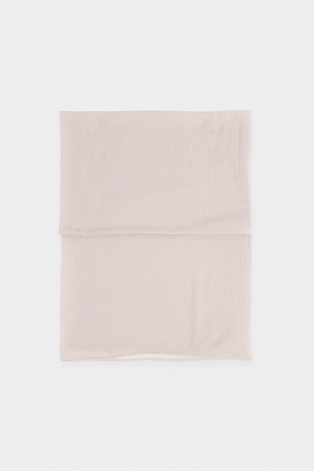 SCARF (E6903/102/914)