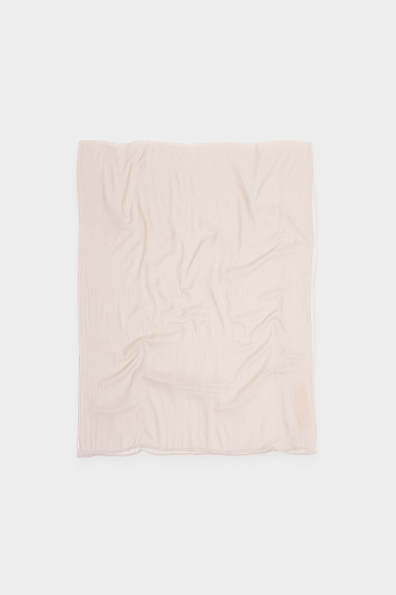 SCARF (E6903/102/914)