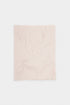 SCARF (E6903/102/914)