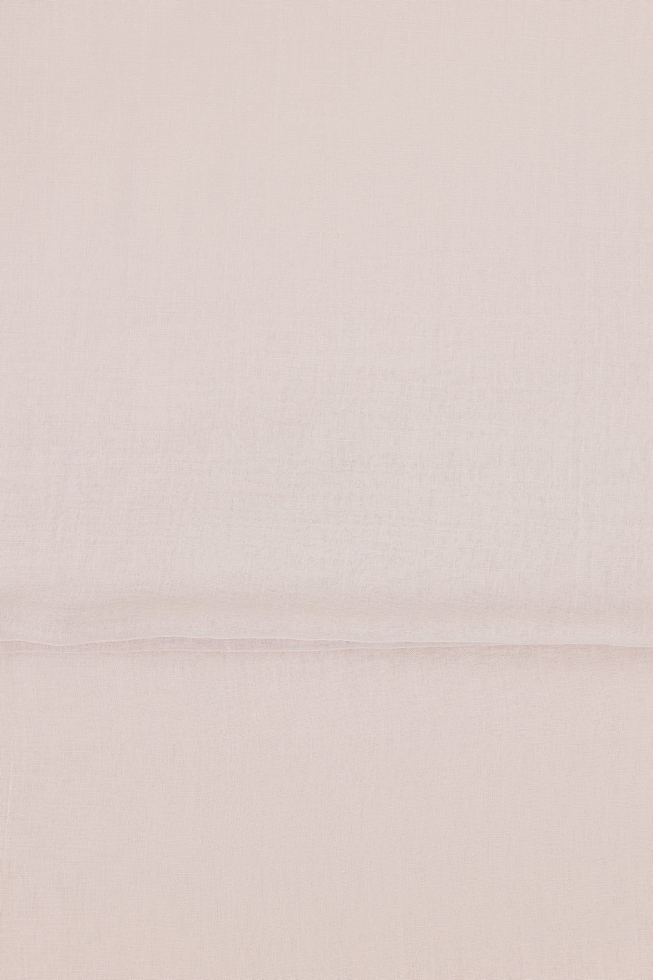 SCARF (E6903/102/914)