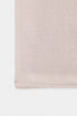 SCARF (E6903/102/914)
