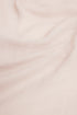 SCARF (E6903/102/914)
