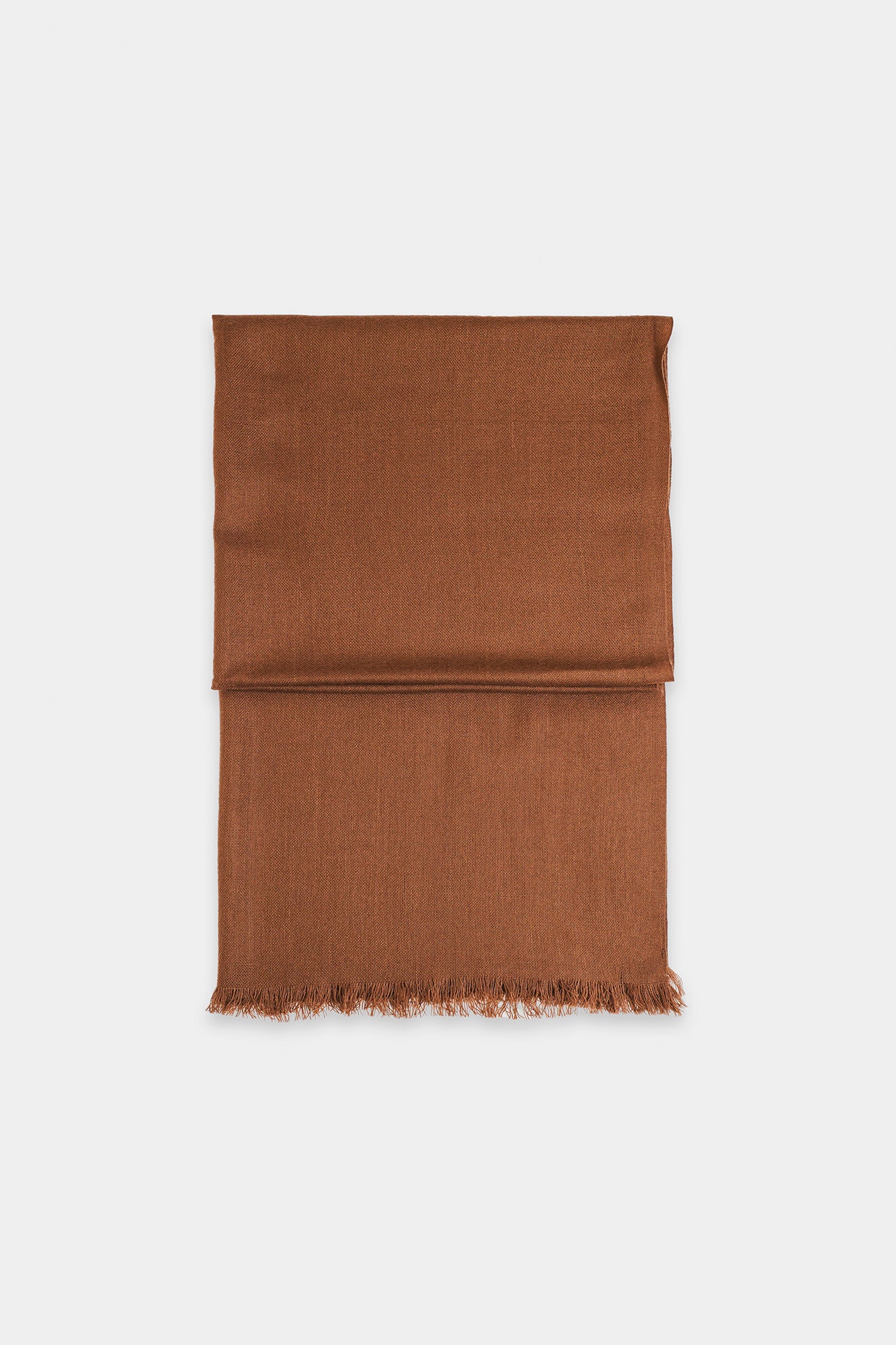 DUPATTA (E6904/102/803)