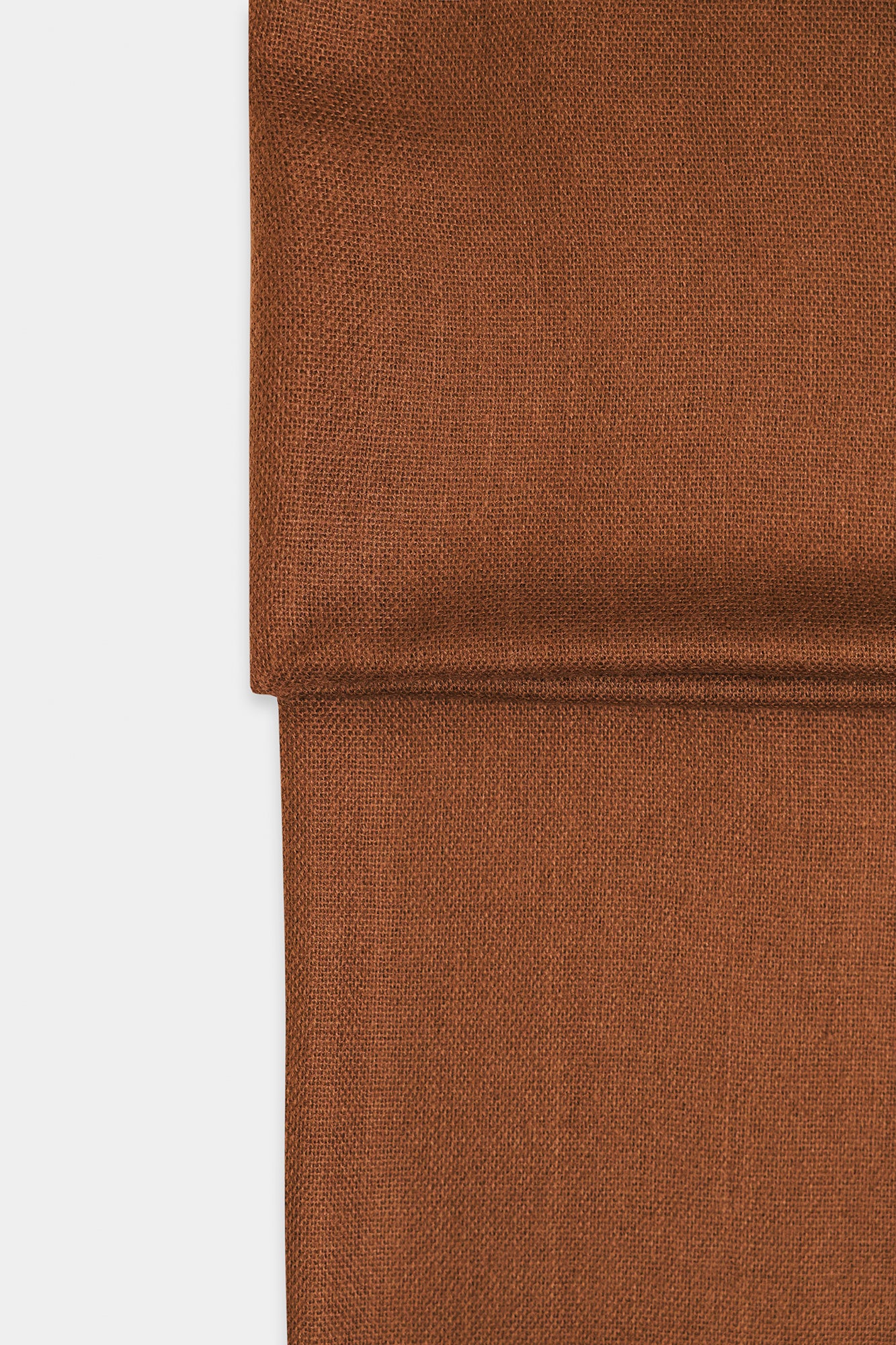 DUPATTA (E6904/102/803)