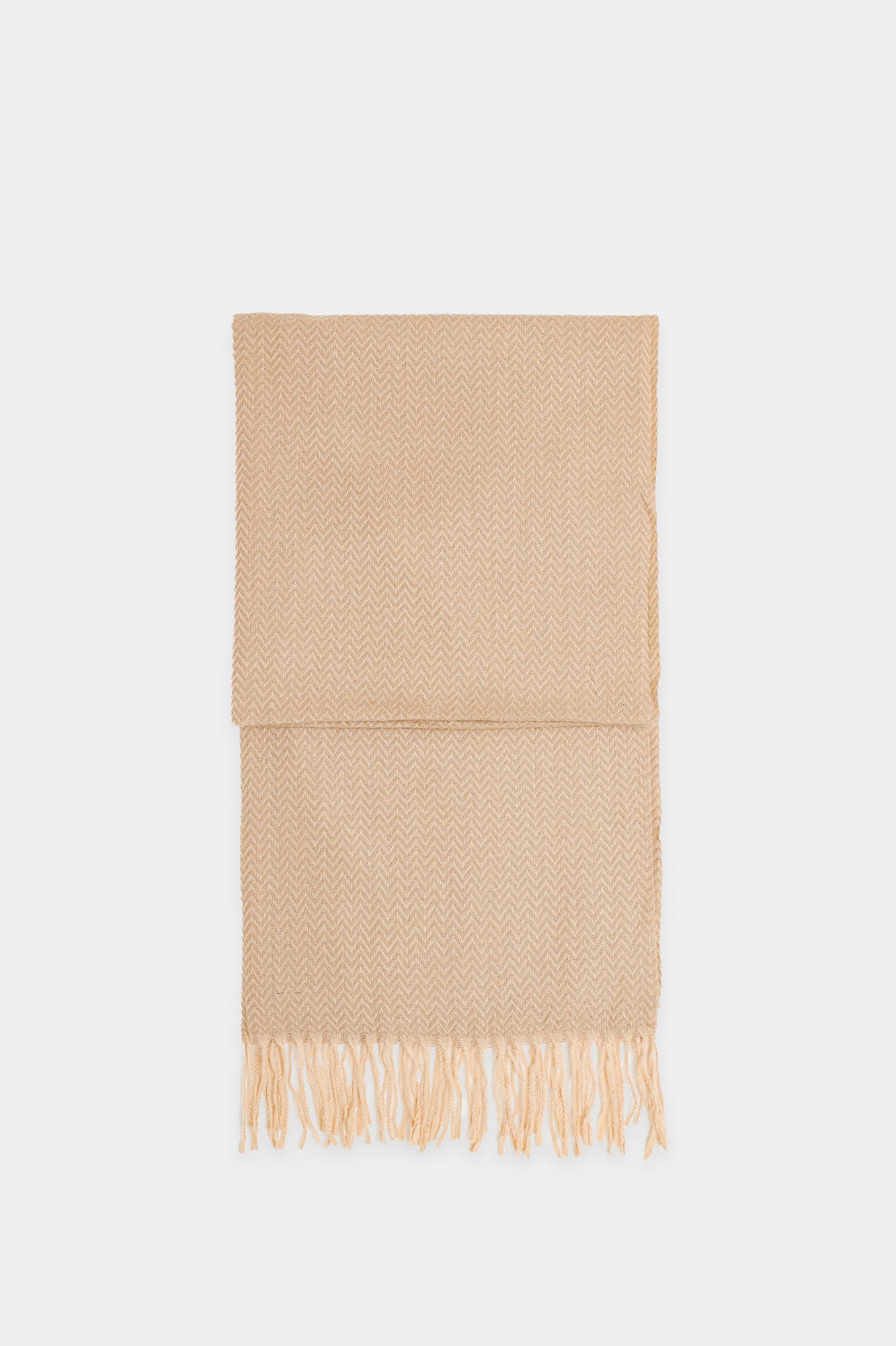 DUPATTA (E6905/102/112)