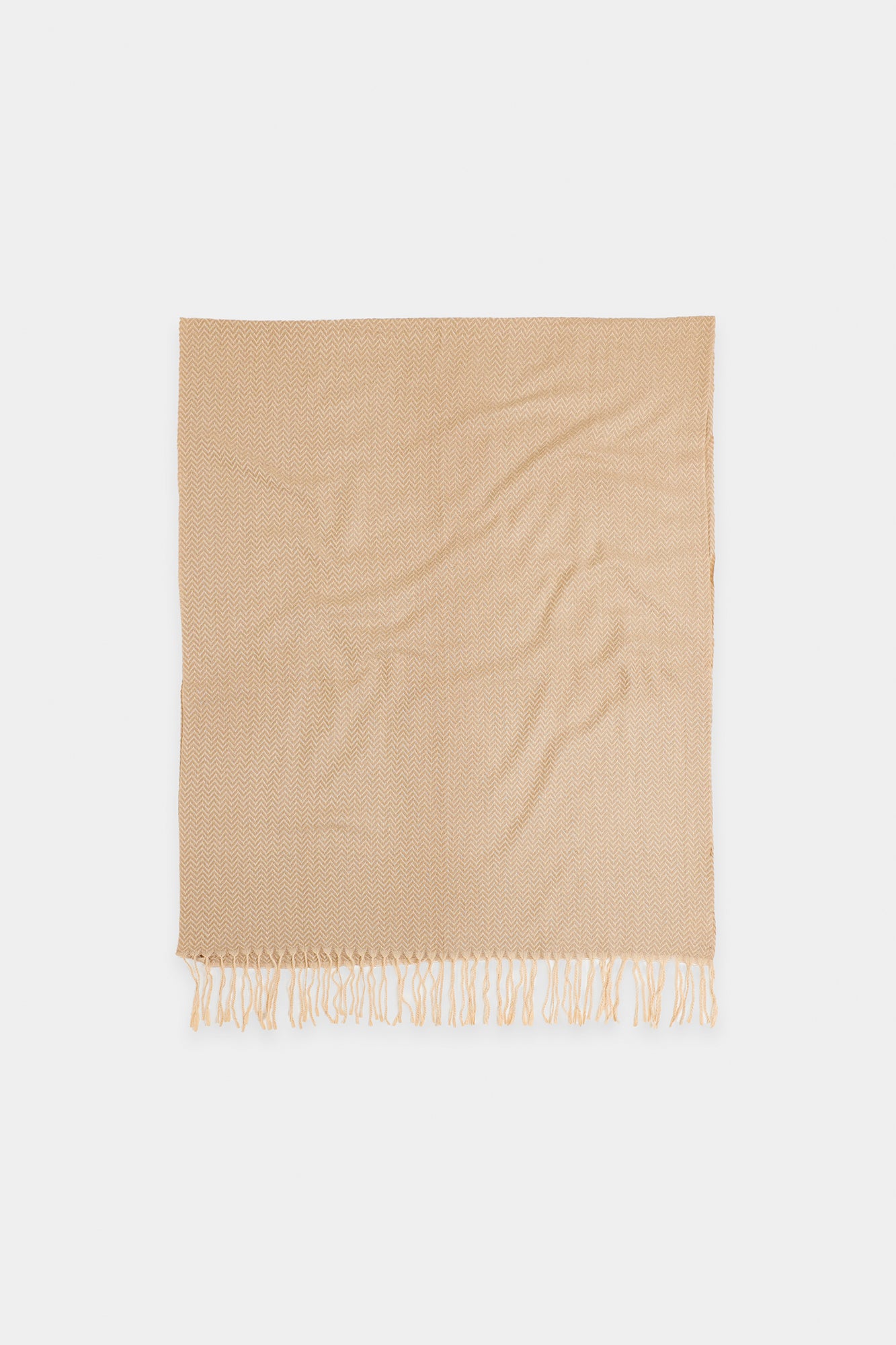 DUPATTA (E6905/102/112)