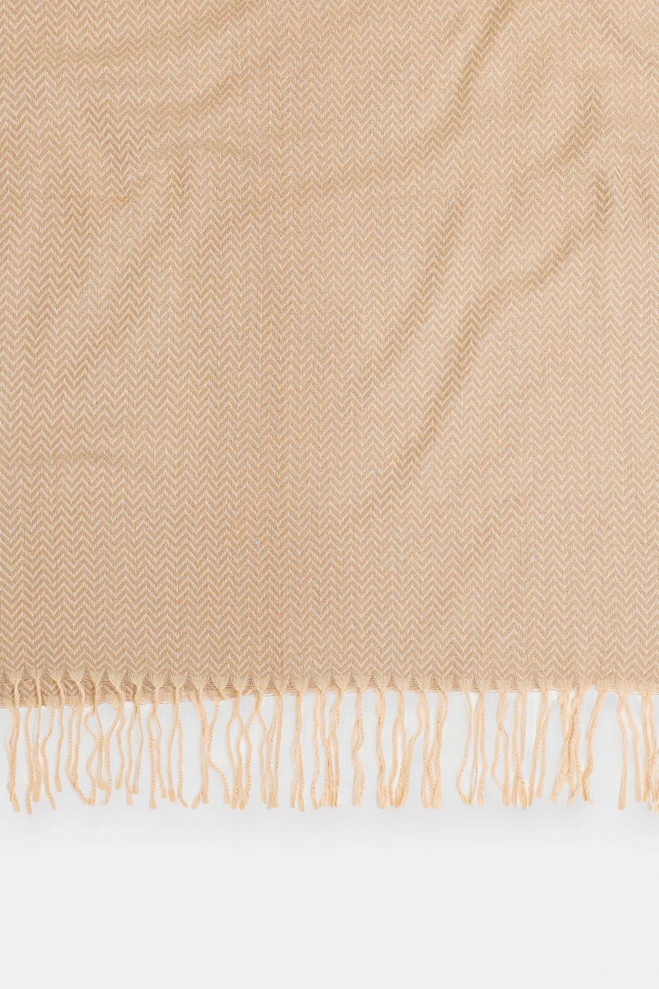 DUPATTA (E6905/102/112)