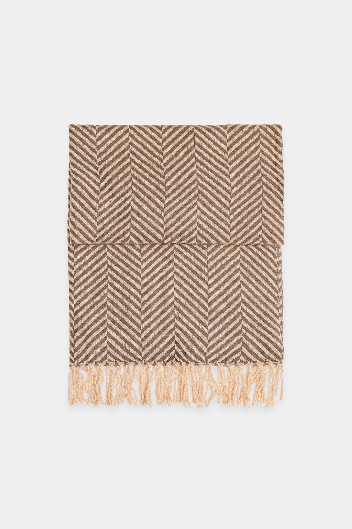 DUPATTA (E6906/102/113)