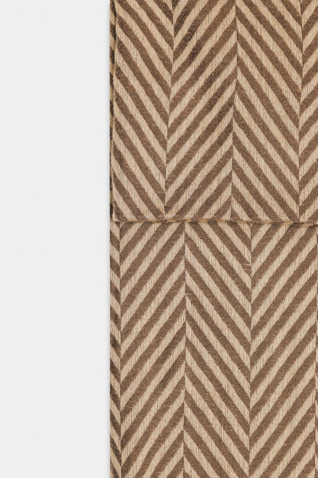 DUPATTA (E6906/102/113)