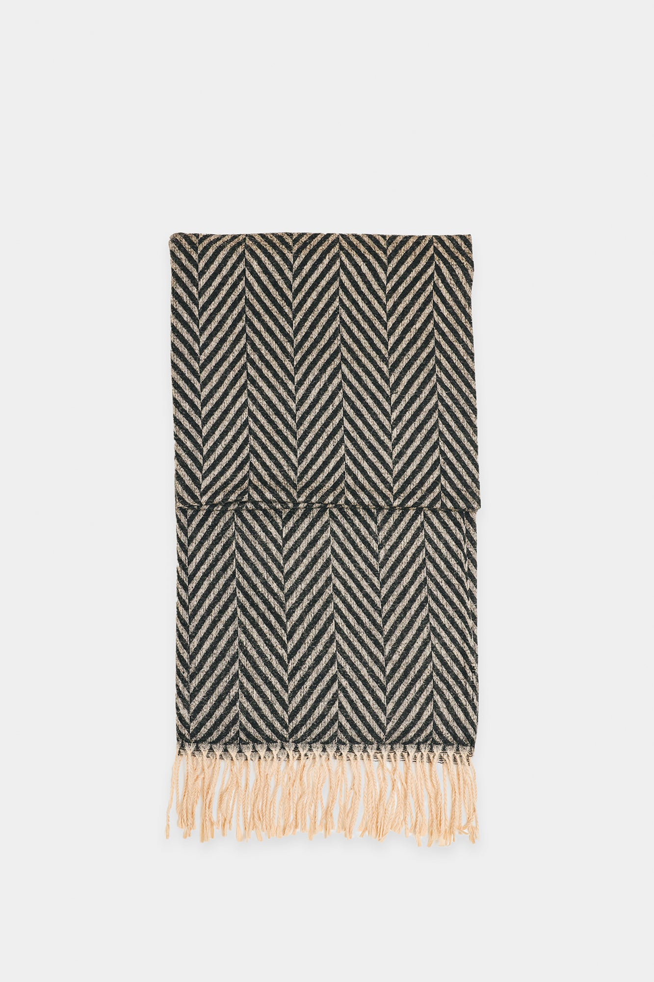 DUPATTA (E6906/102/901)