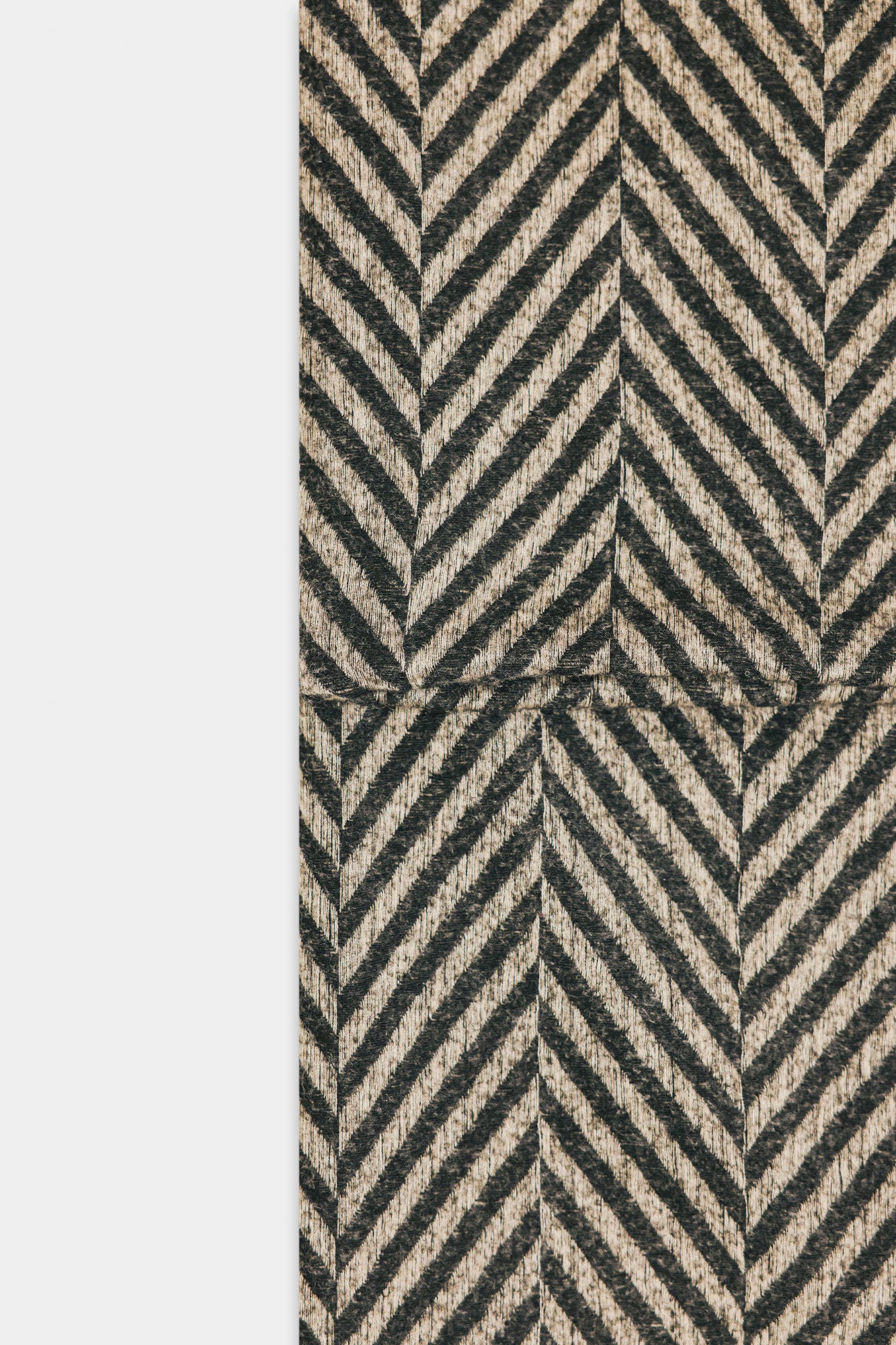 DUPATTA (E6906/102/901)