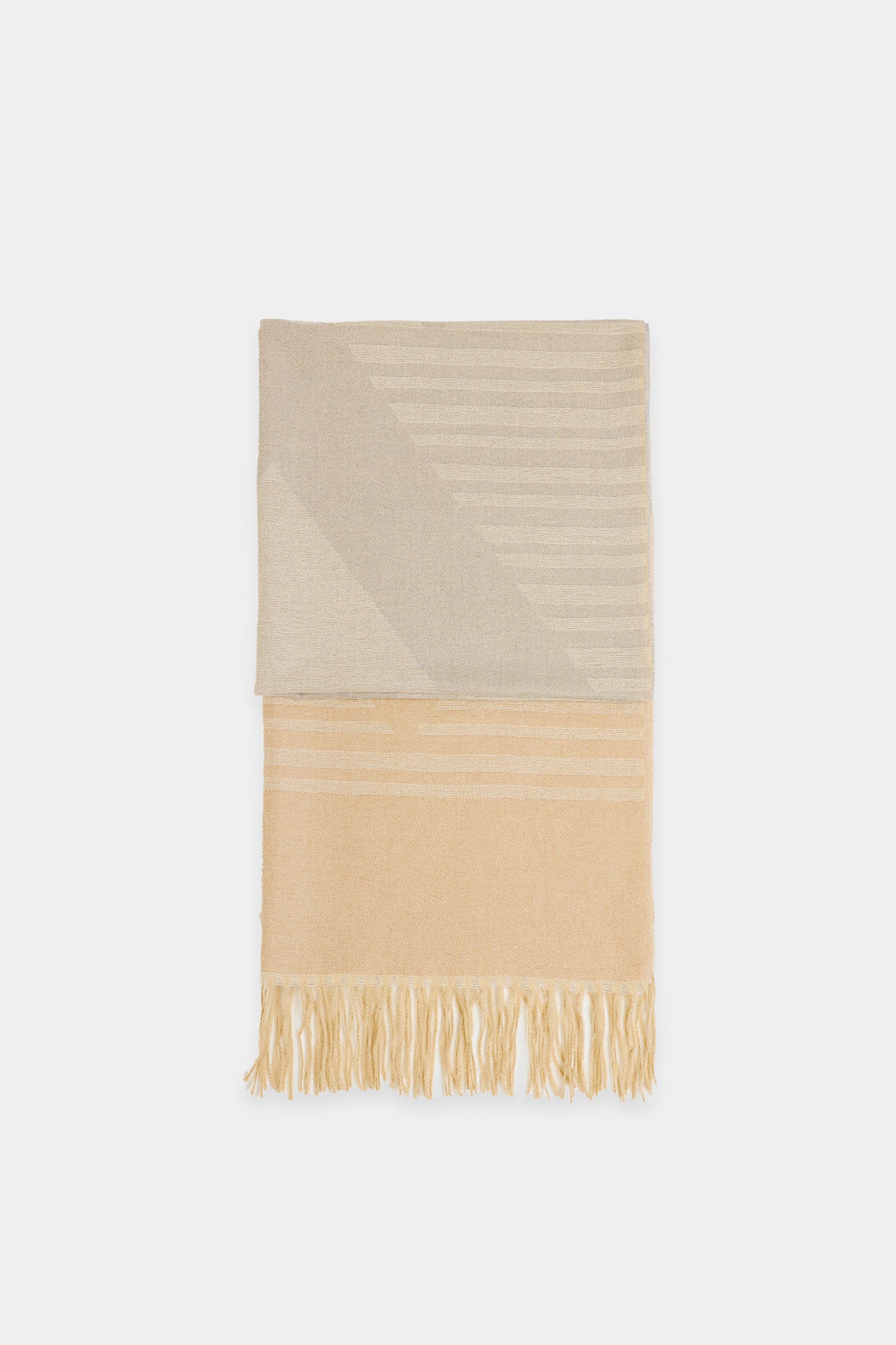 DUPATTA (E6908/102/112)