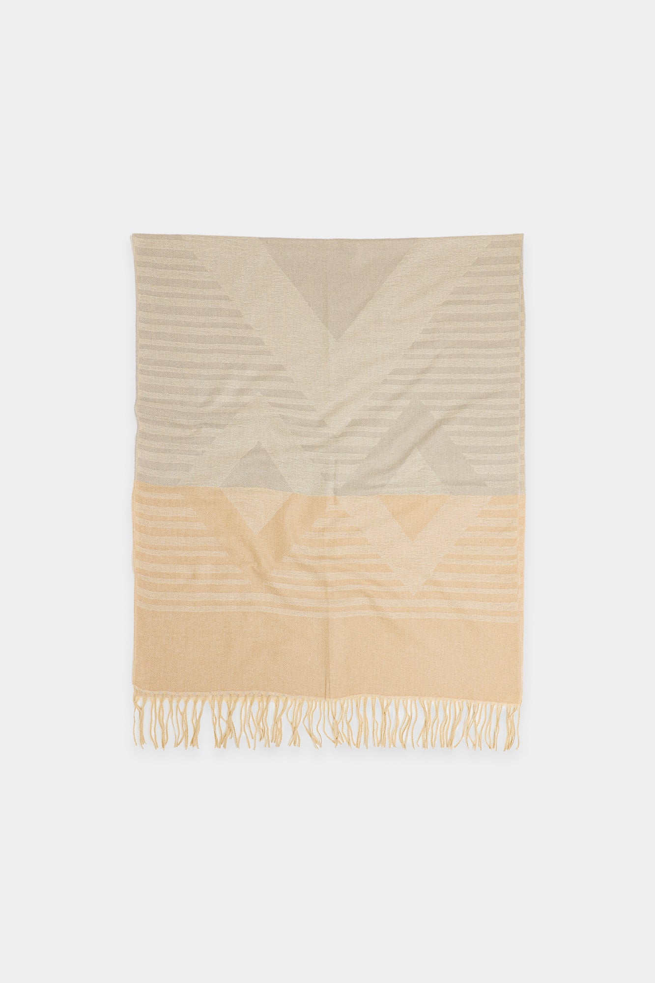 DUPATTA (E6908/102/112)