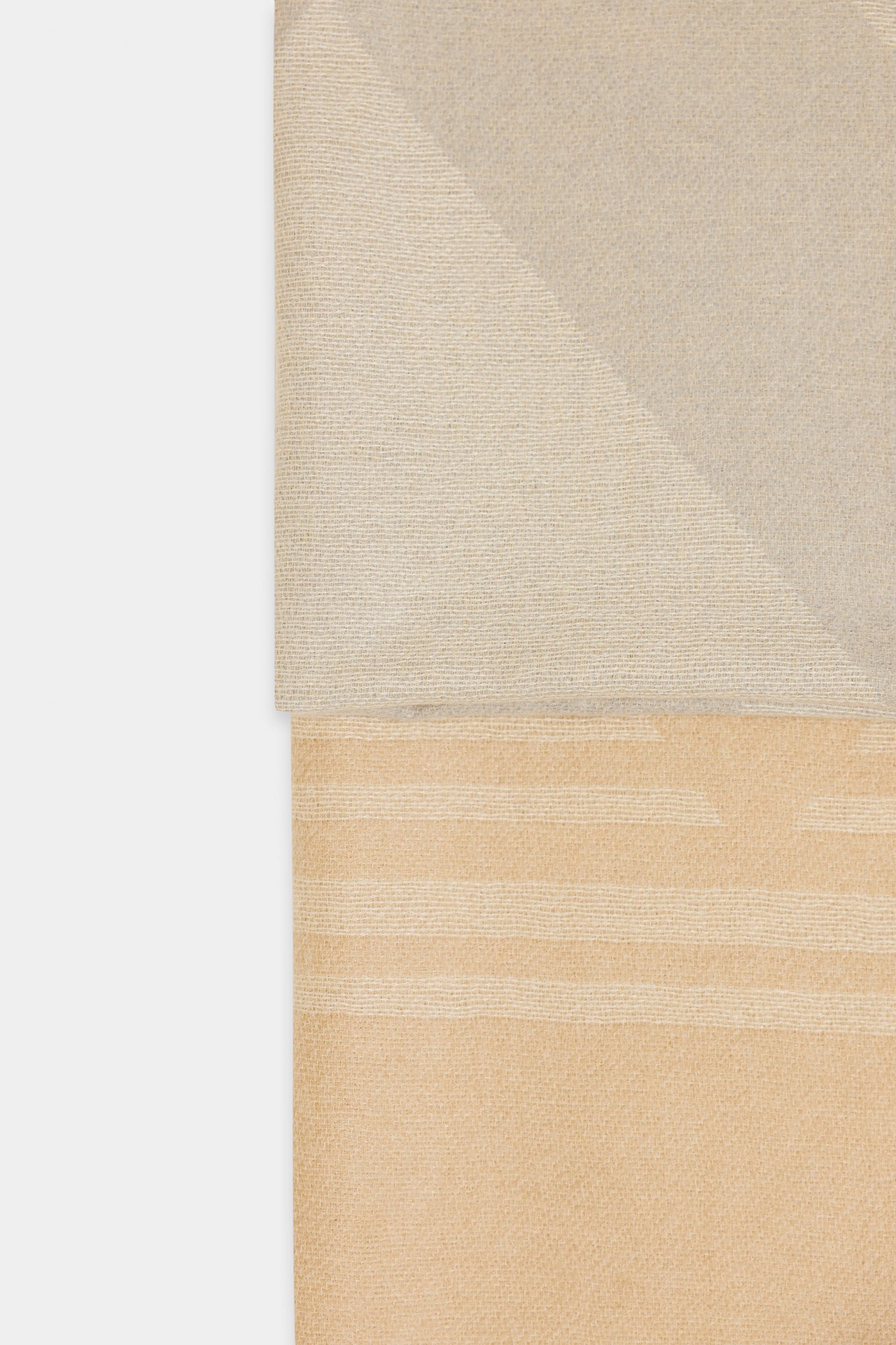 DUPATTA (E6908/102/112)