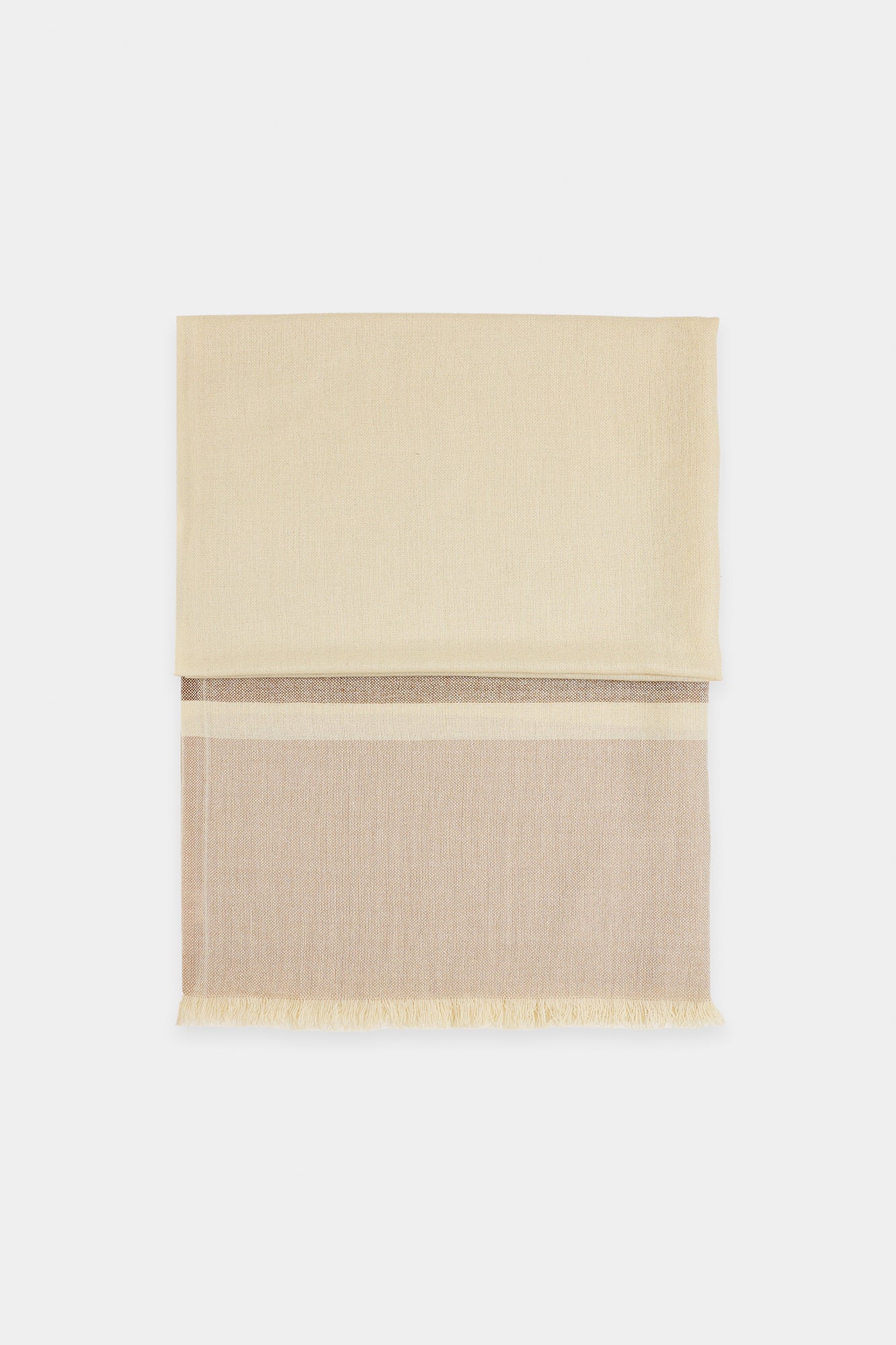 DUPATTA (E6909/102/007)