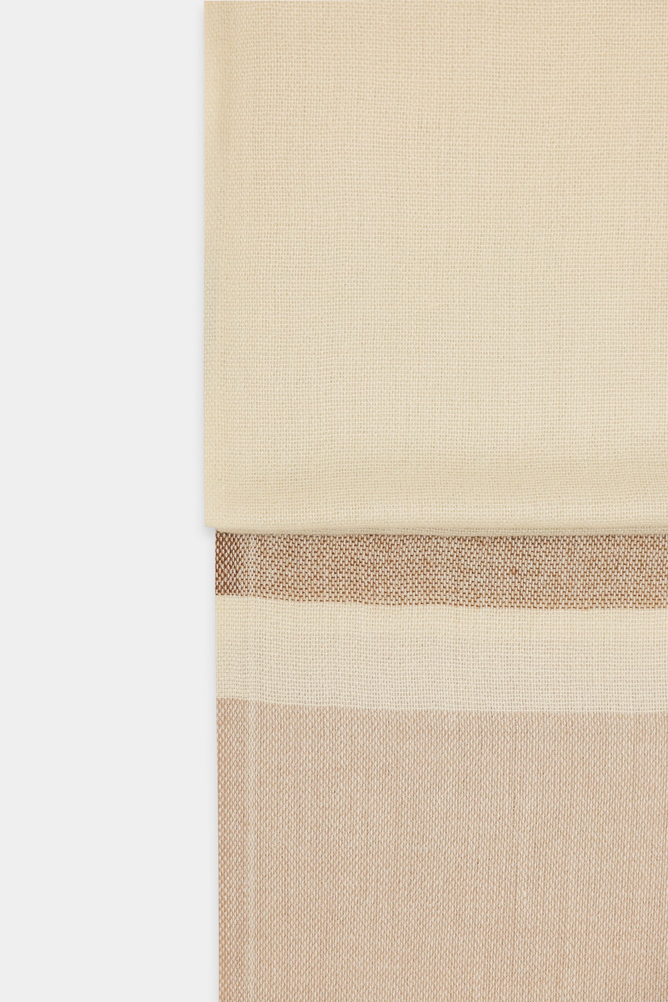 DUPATTA (E6909/102/007)