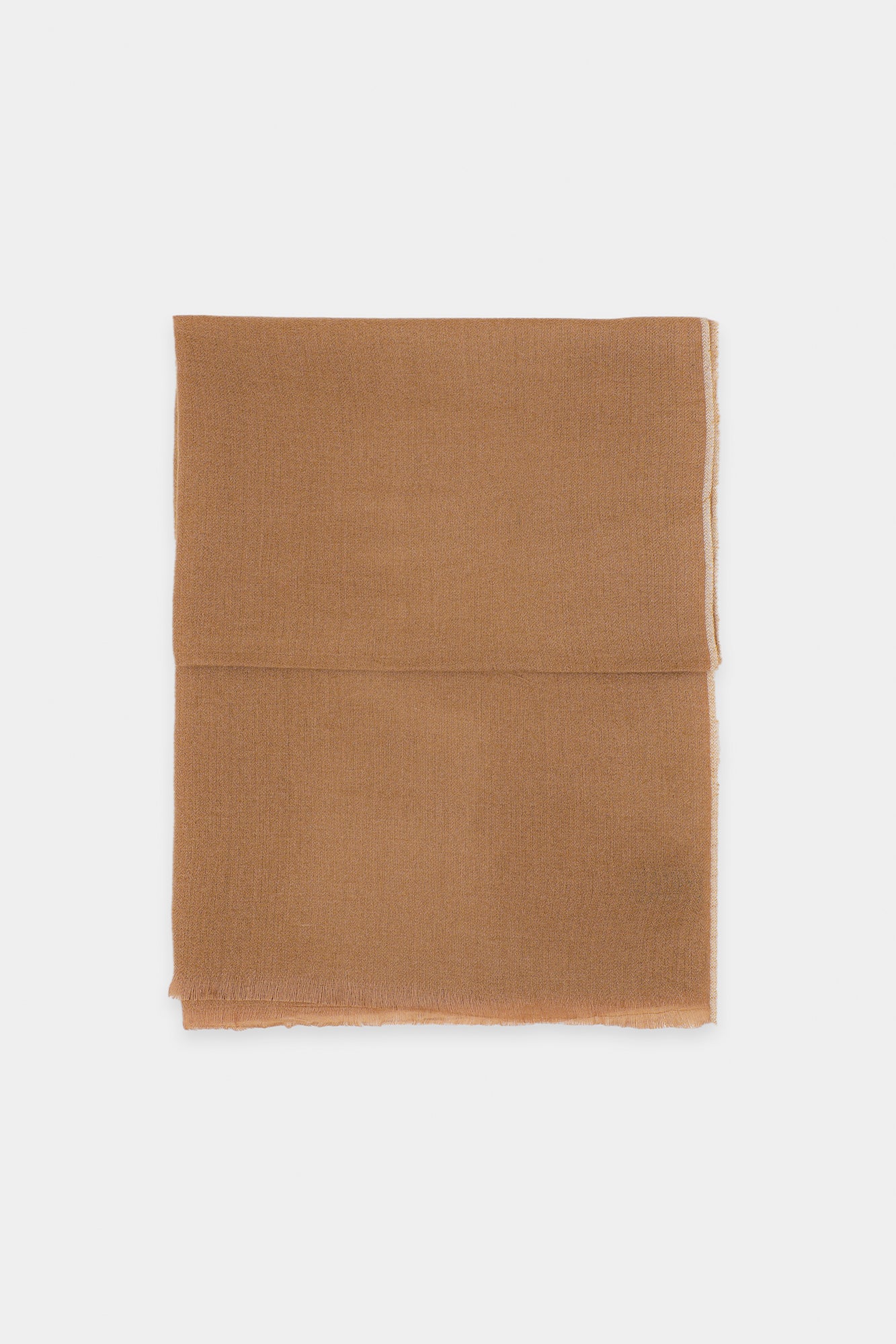 SCARF (E6910/102/806)