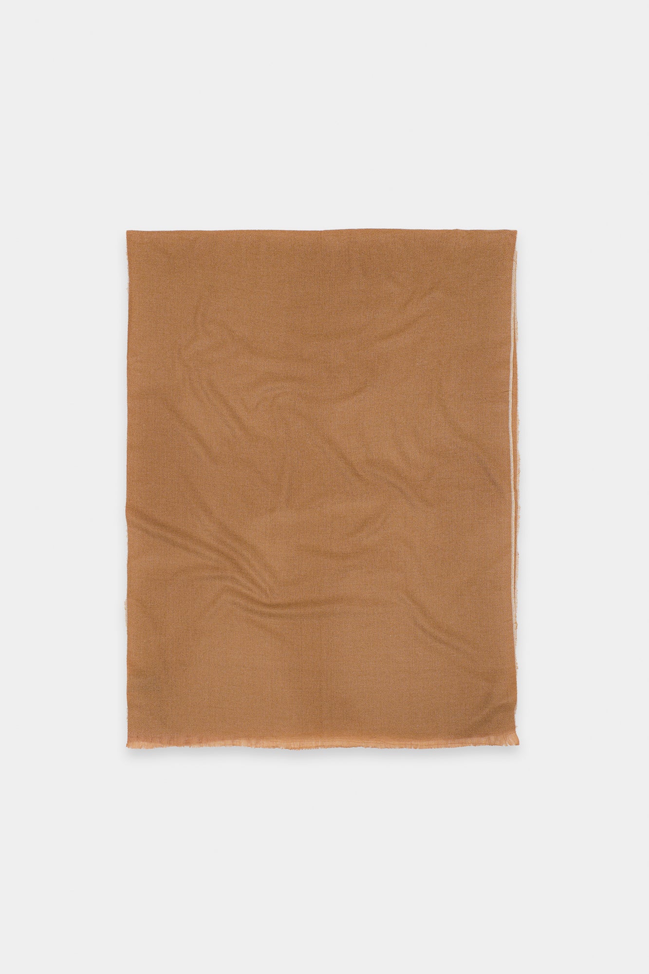 SCARF (E6910/102/806)