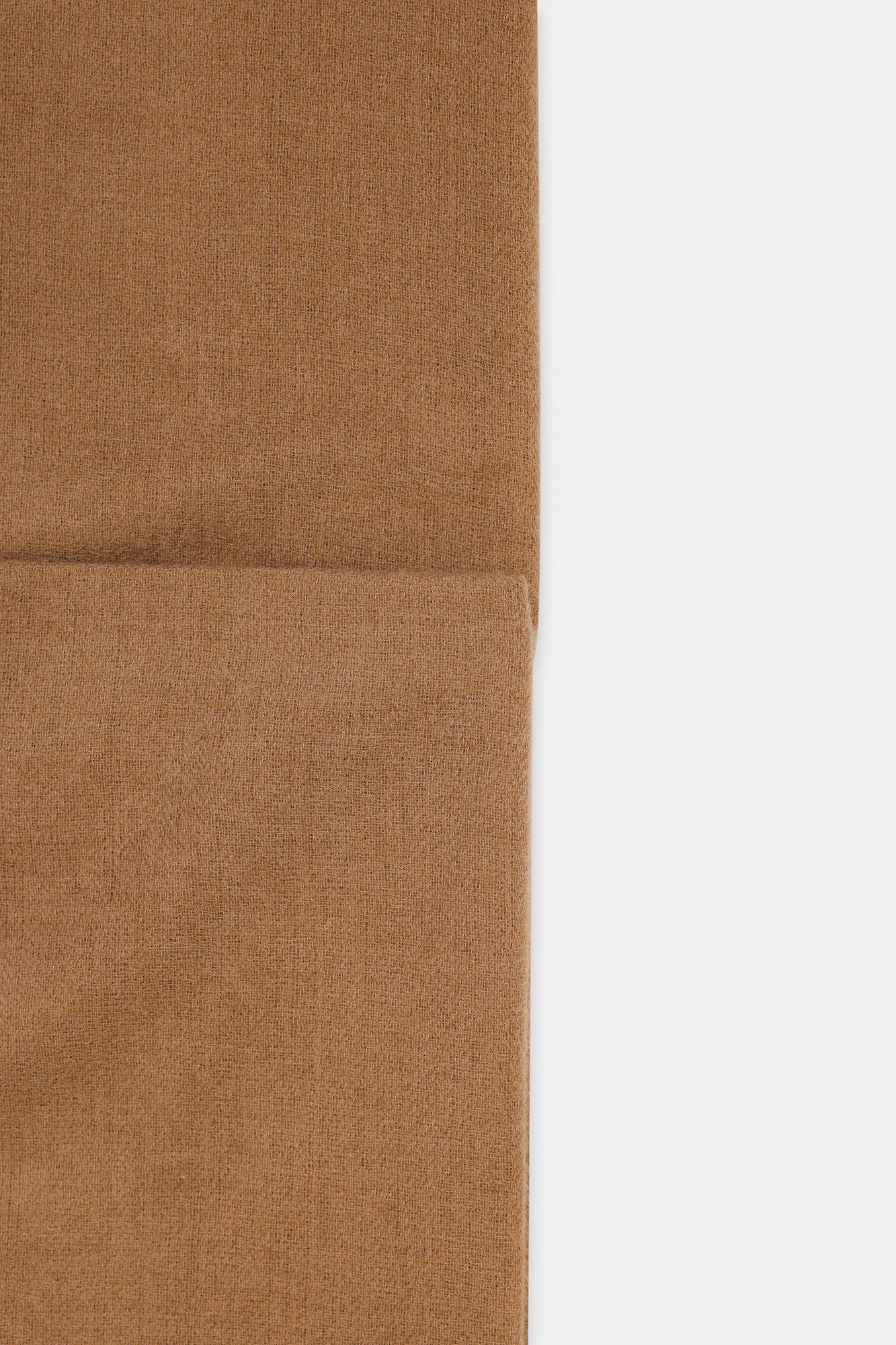 SCARF (E6910/102/806)