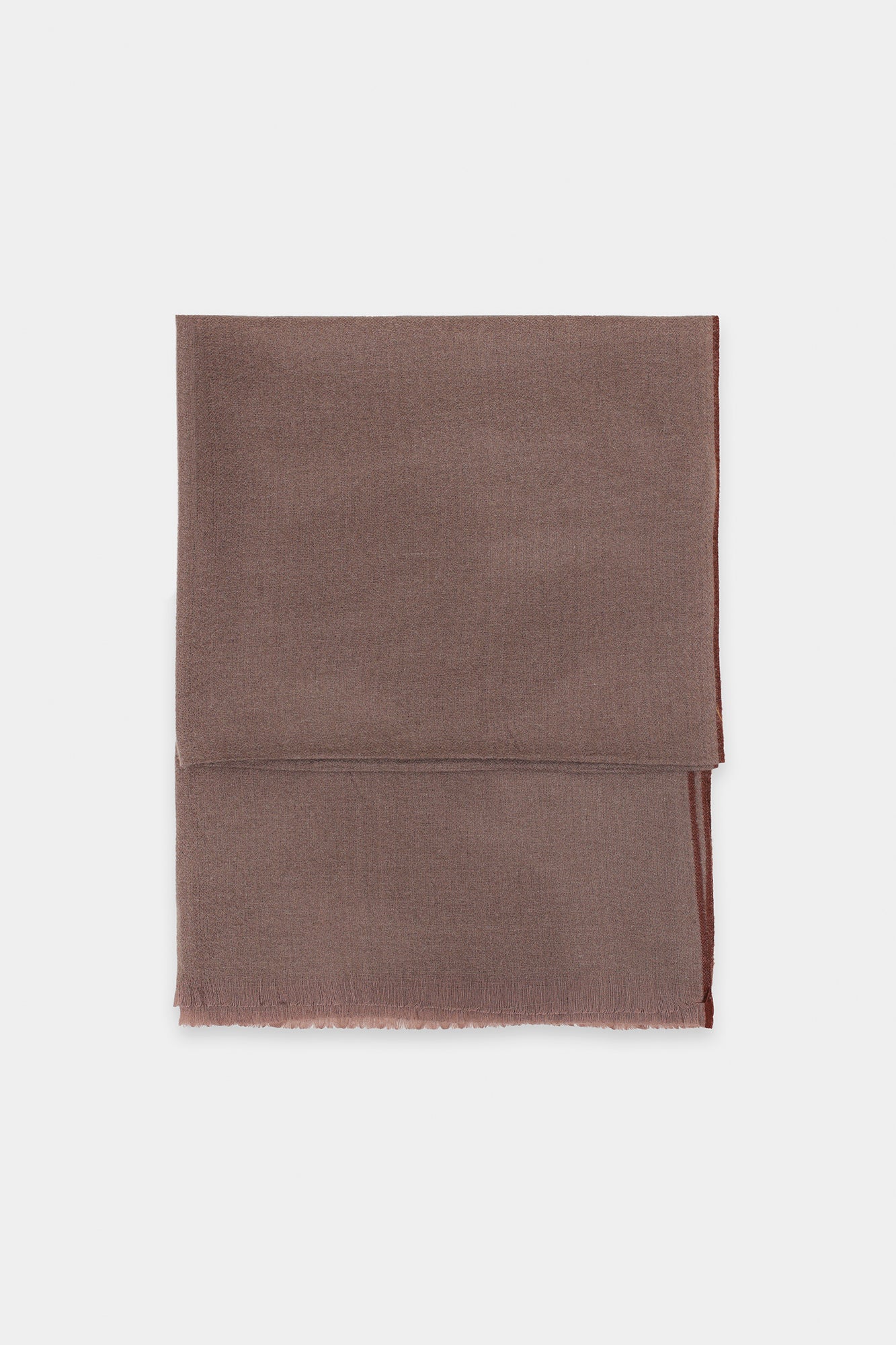 SCARF (E6910/102/816)