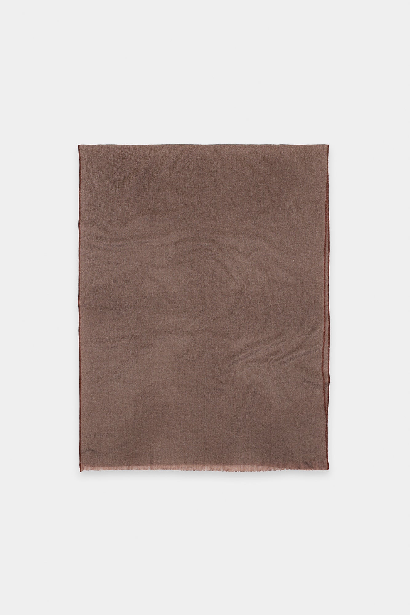 SCARF (E6910/102/816)