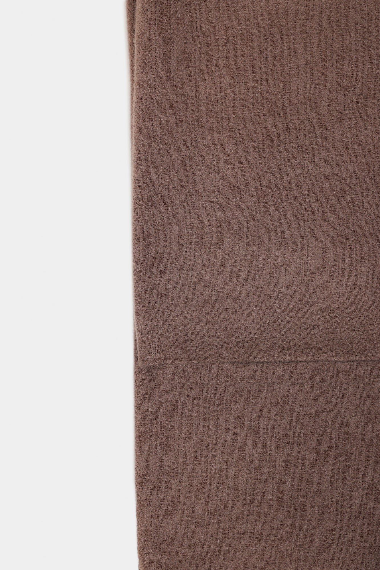 SCARF (E6910/102/816)