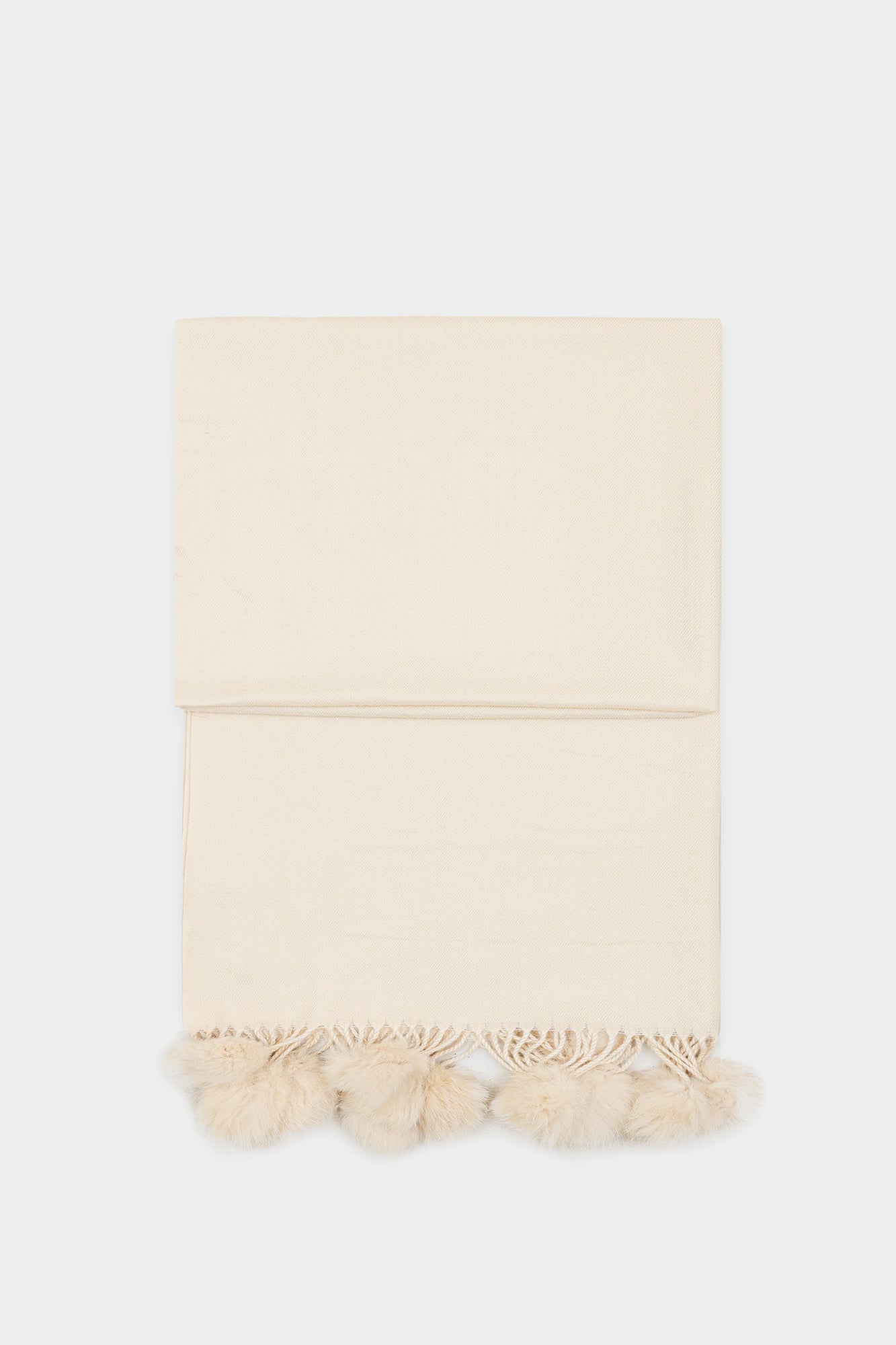 SCARF (E6911/102/005)