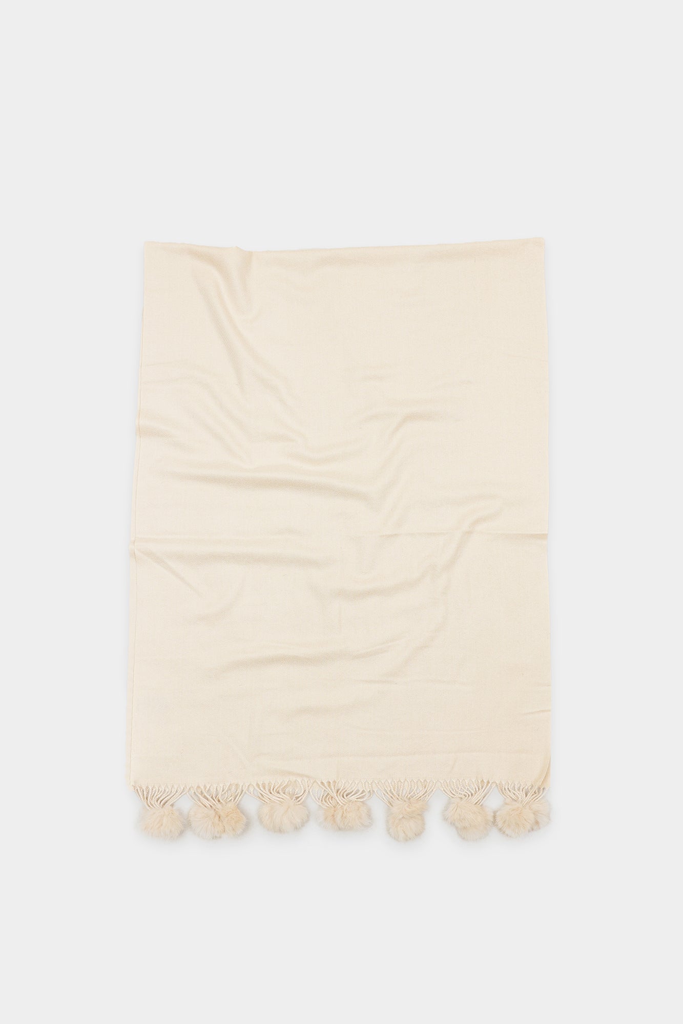 SCARF (E6911/102/005)