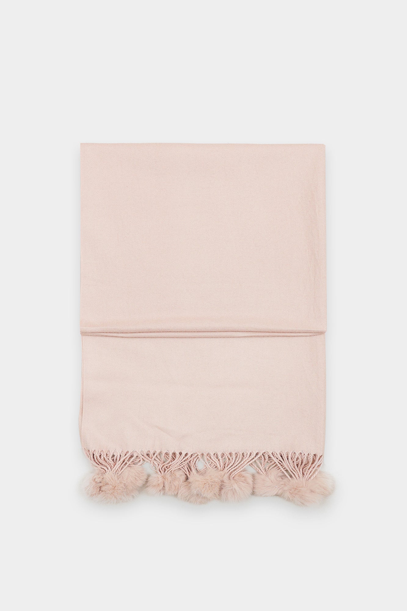 SCARF (E6911/102/316)