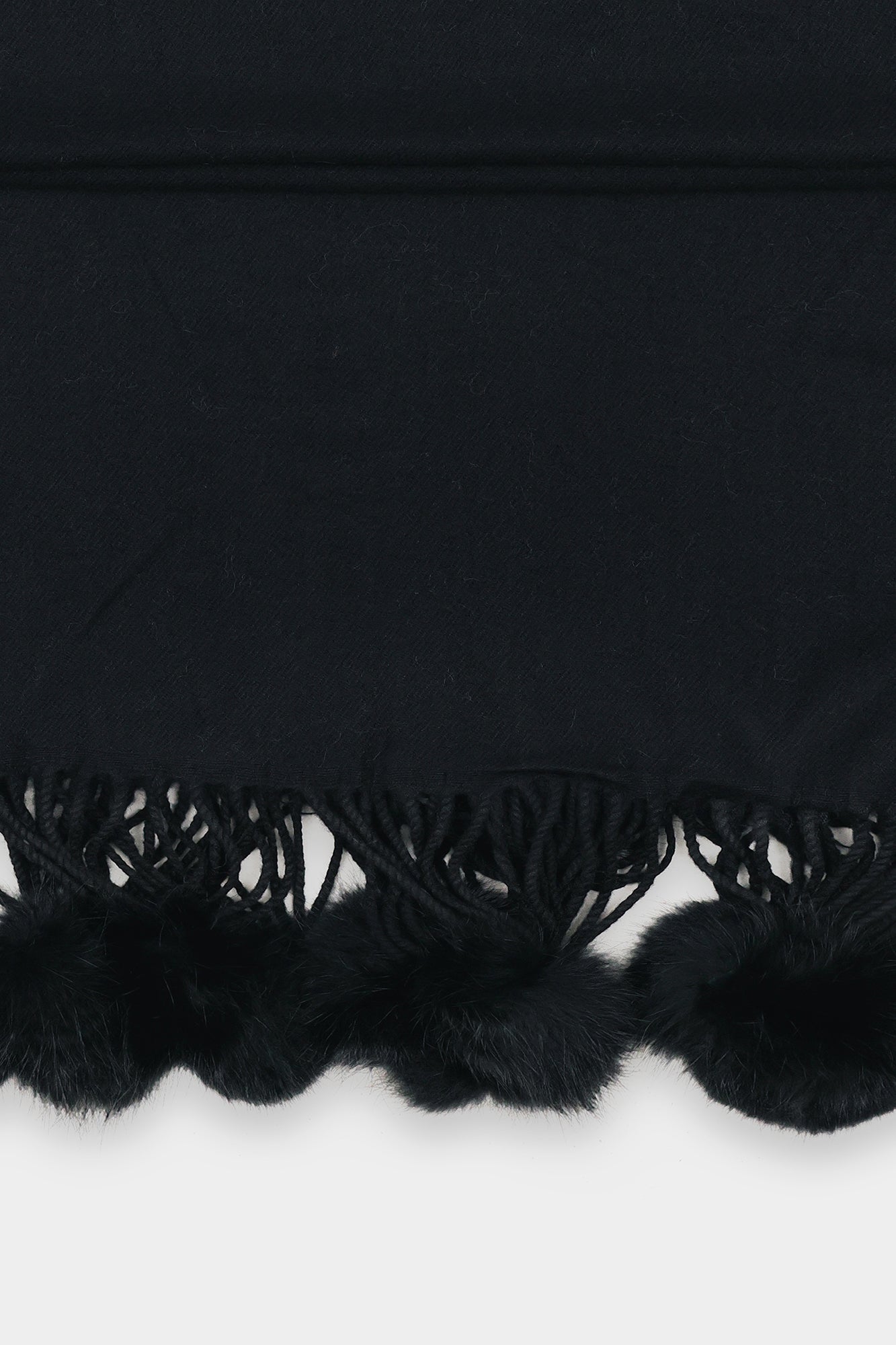 SCARF (E6911/102/902)