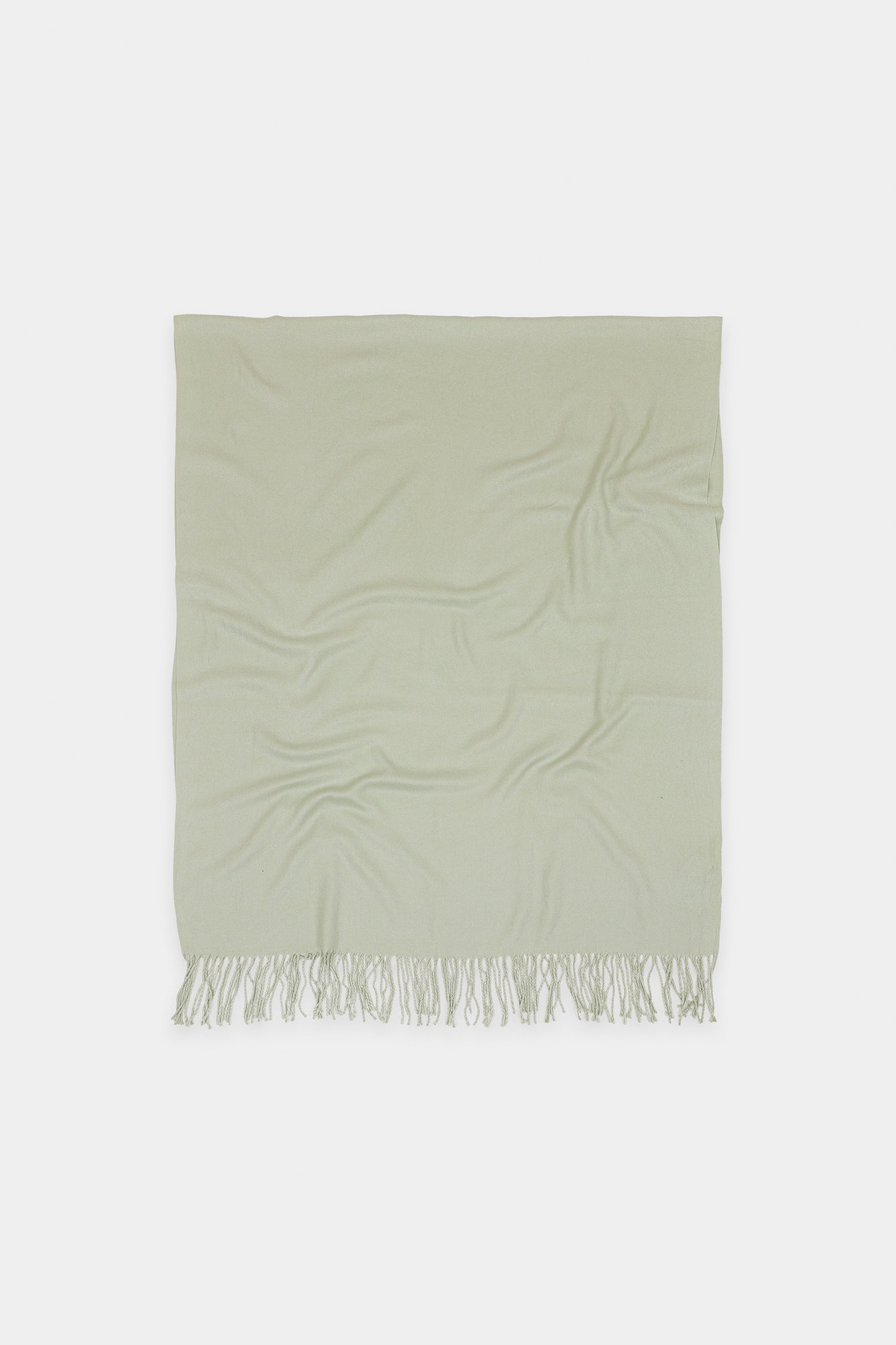 SCARF (E6912/102/814)