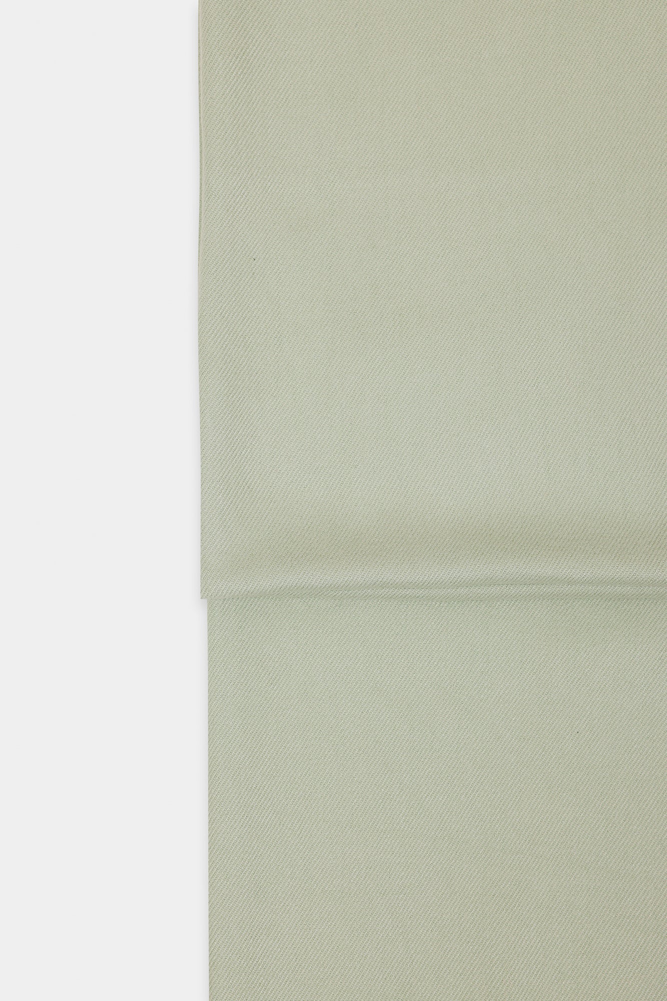 SCARF (E6912/102/814)