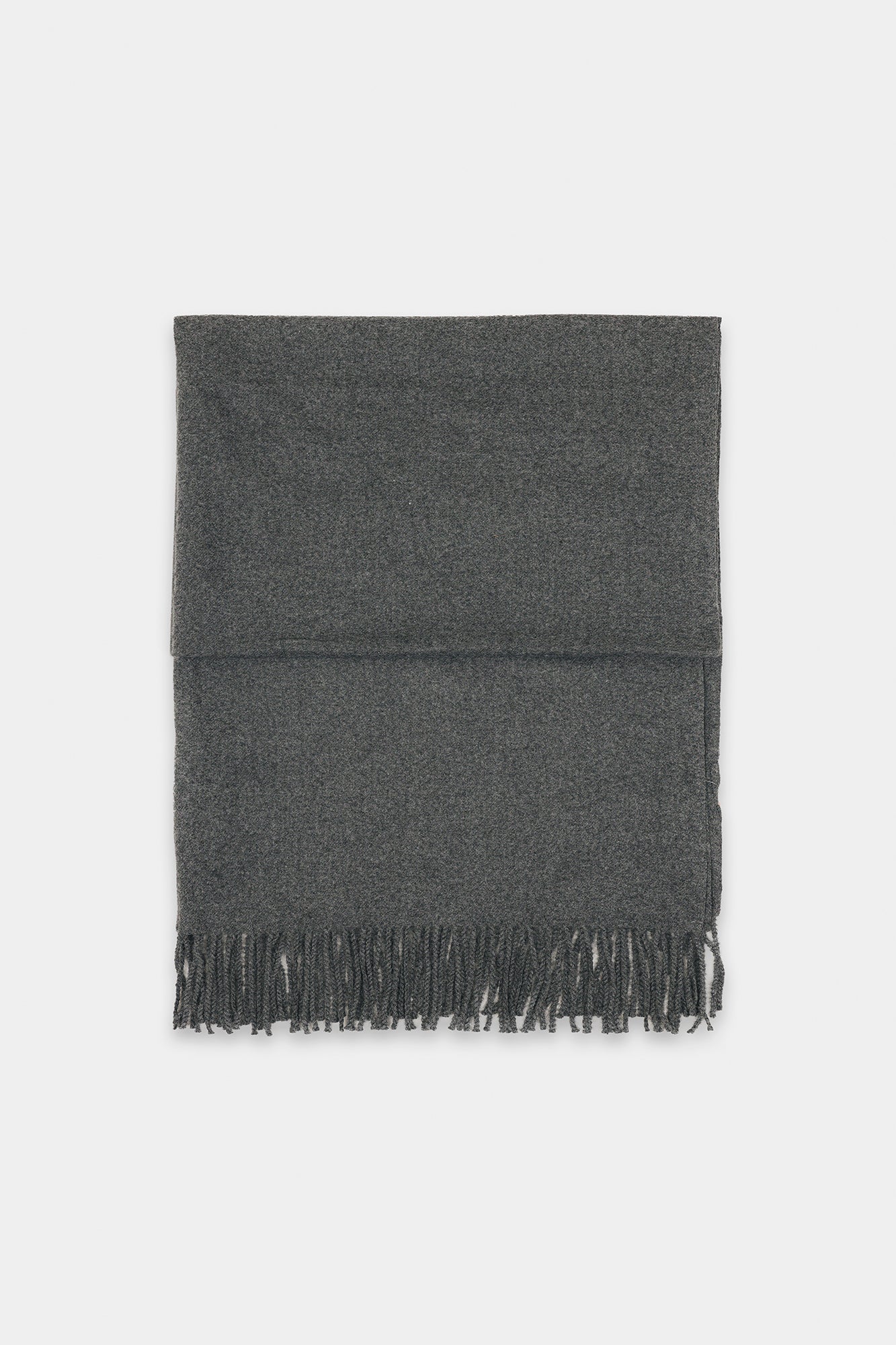 SCARF (E6912/102/908)
