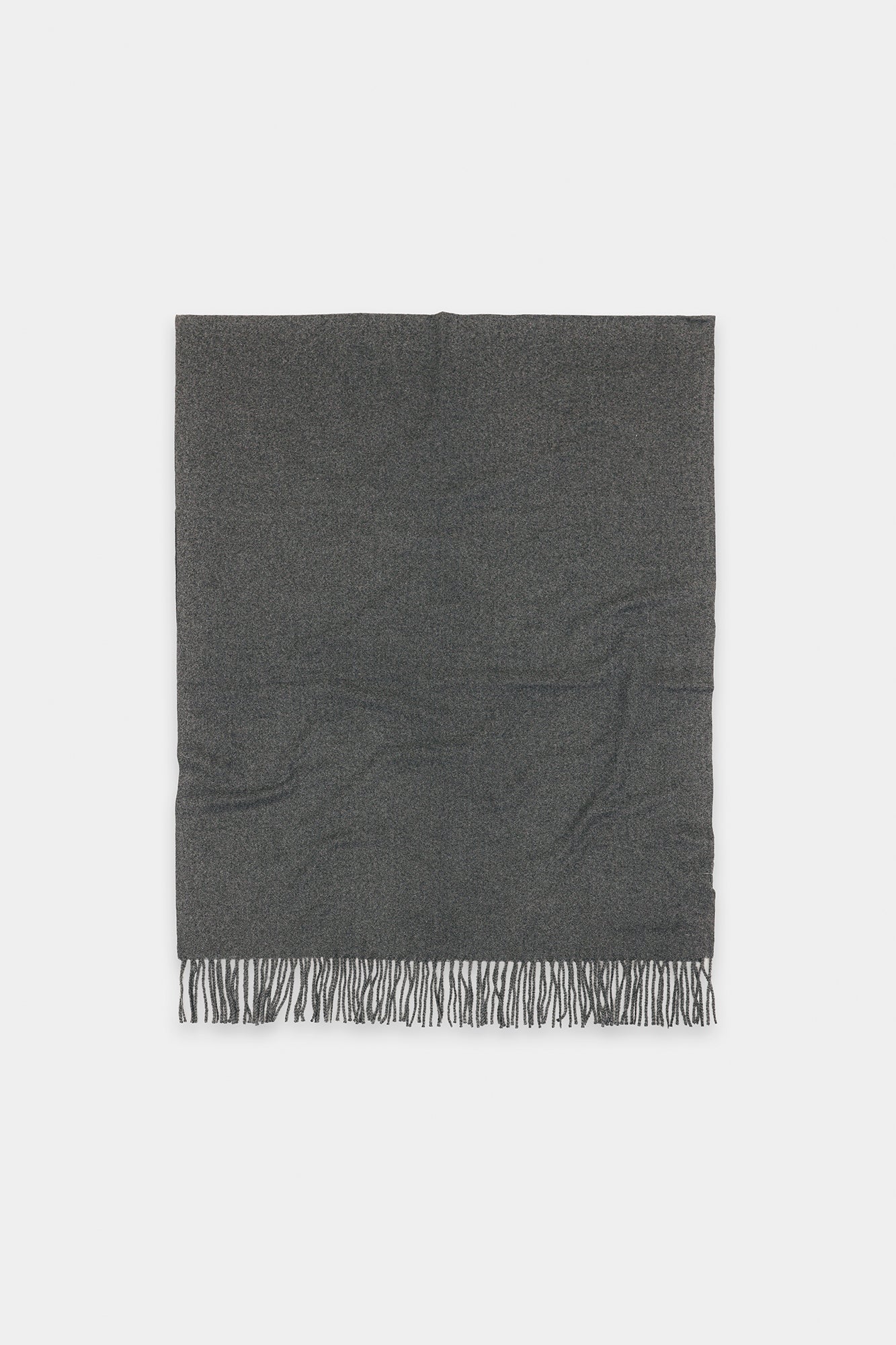SCARF (E6912/102/908)