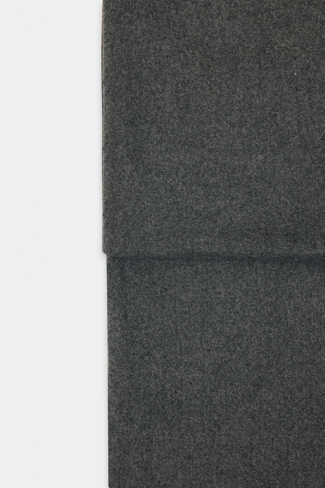 SCARF (E6912/102/908)