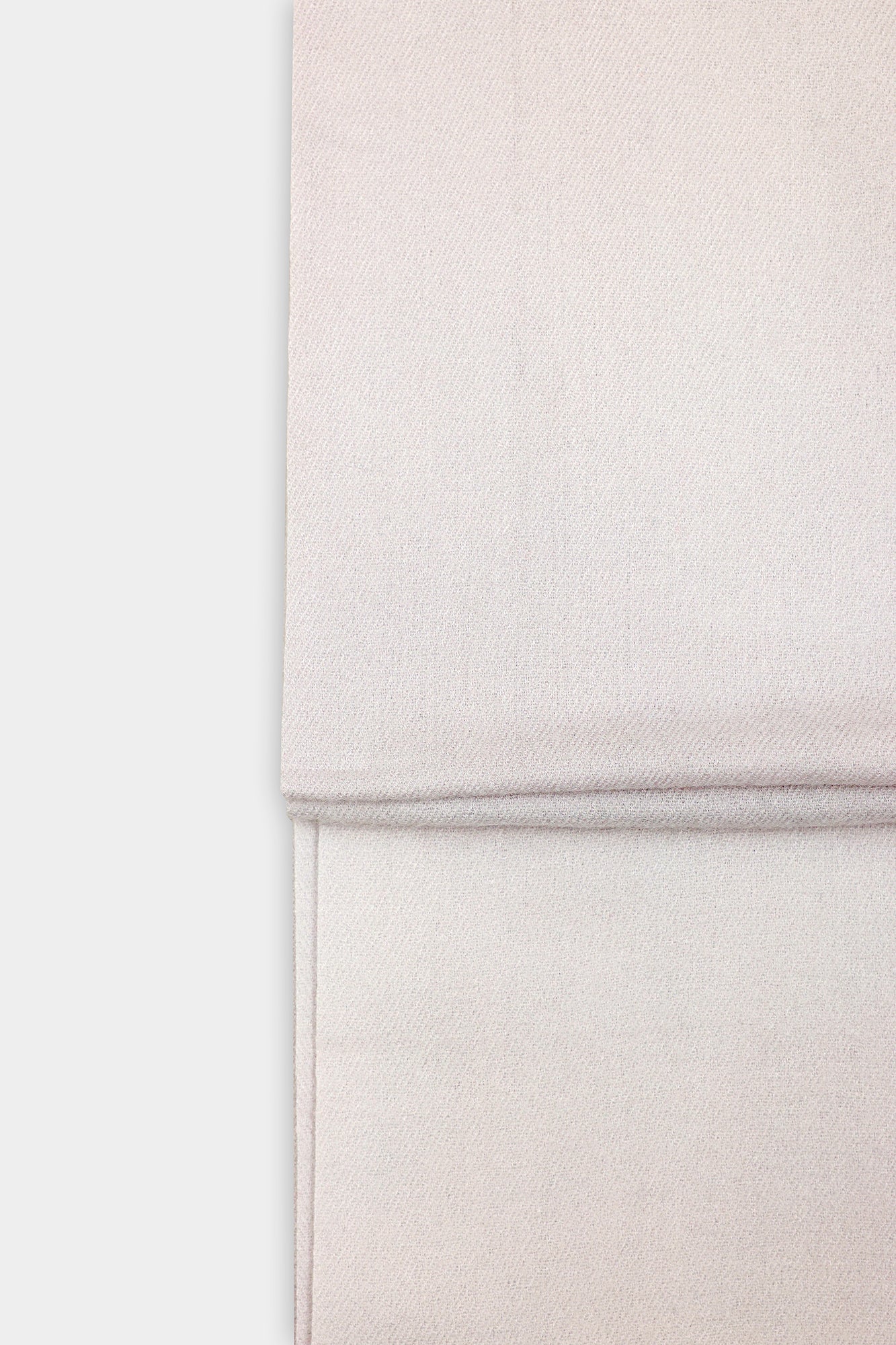 SCARF (E6913/102/001)