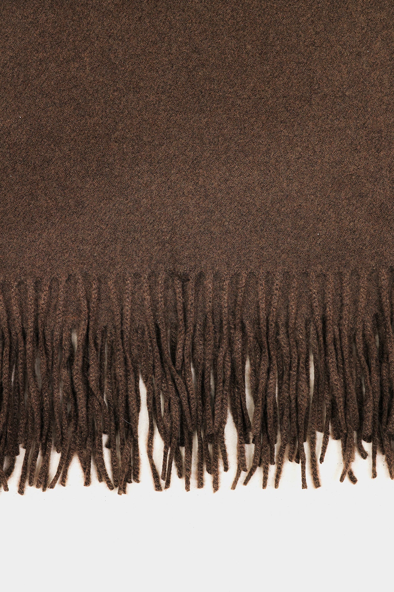 SCARF (E6913/102/802)