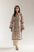 PRINTED SUIT (E6941/102/003)