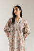 PRINTED SUIT (E6941/102/003)