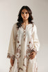 EMBROIDERED DRESS (E6942/102/002)