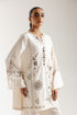 EMBROIDERED SUIT (E6951/102/002)