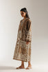 PRINTED DRESS (E6955/102/113)