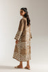 PRINTED DRESS (E6955/102/113)