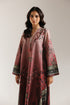 PRINTED DRESS (E6957/102/527)
