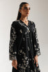 SHIRT (E6959/102/902)
