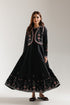 EMBROIDERED DRESS (E6961/102/902)