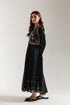 EMBROIDERED DRESS (E6961/102/902)