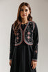 EMBROIDERED DRESS (E6961/102/902)