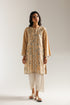 EMBROIDERED SHIRT (E6967/102/225)